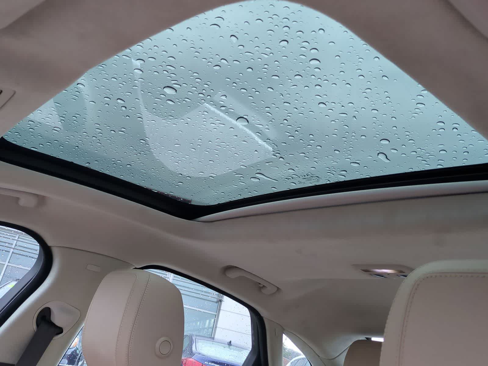 Thumbnail: 2020 Jaguar XF - 18