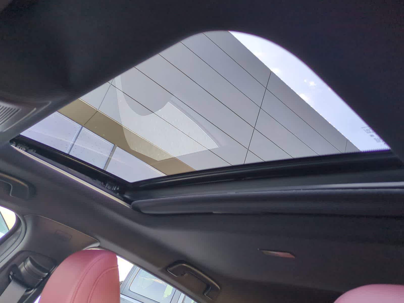 Thumbnail: 2026 Mazda Mazda3 - 18