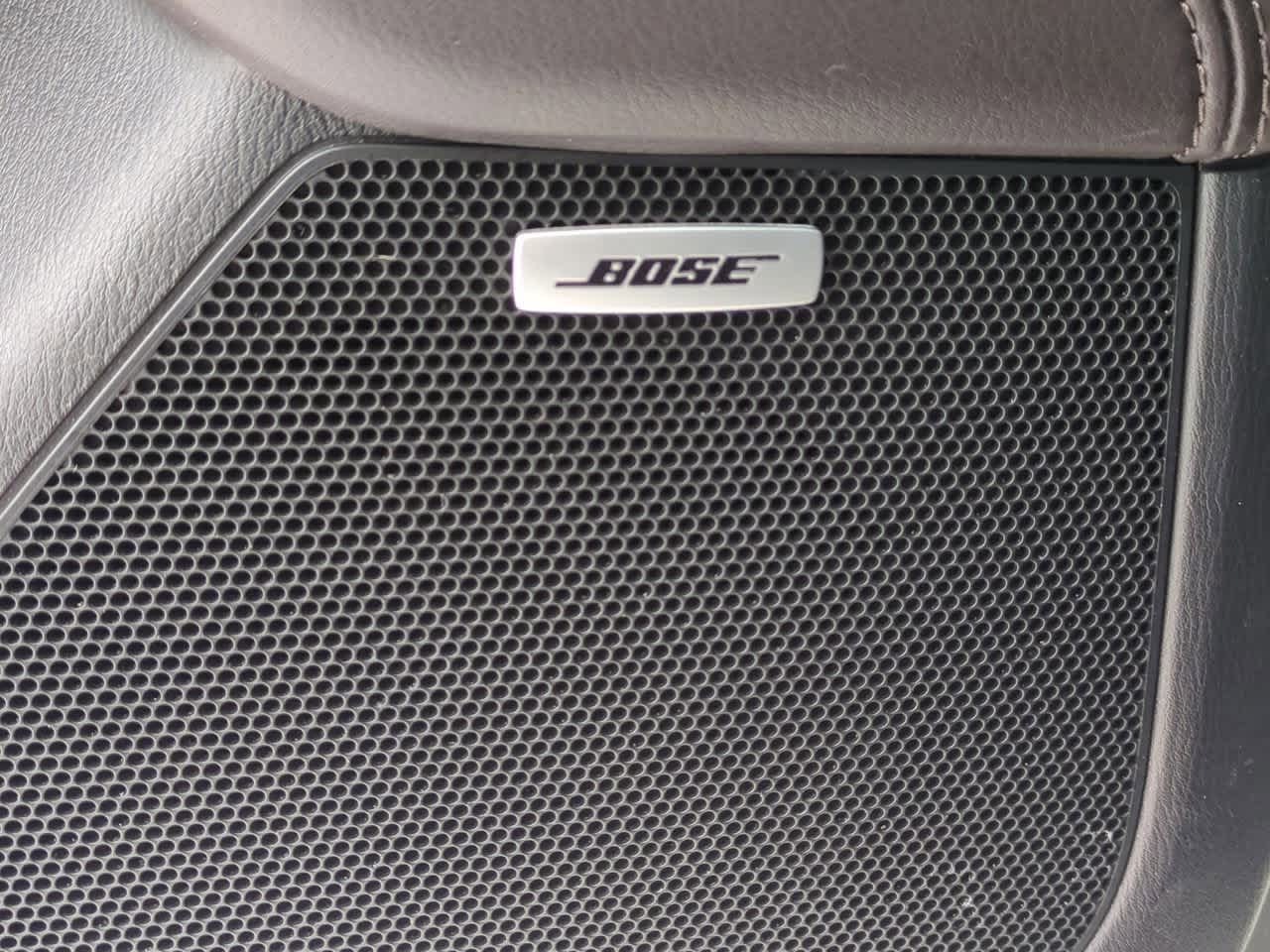 Thumbnail: 2023 Mazda CX-5 - 31