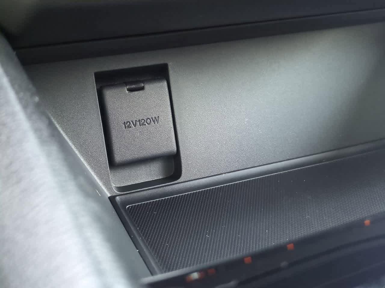 Thumbnail: 2025 Mazda CX-5 - 29