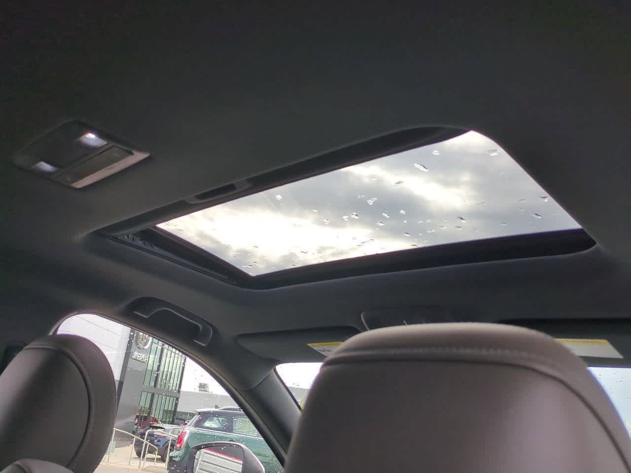 Thumbnail: 2021 Mazda CX-9 - 20