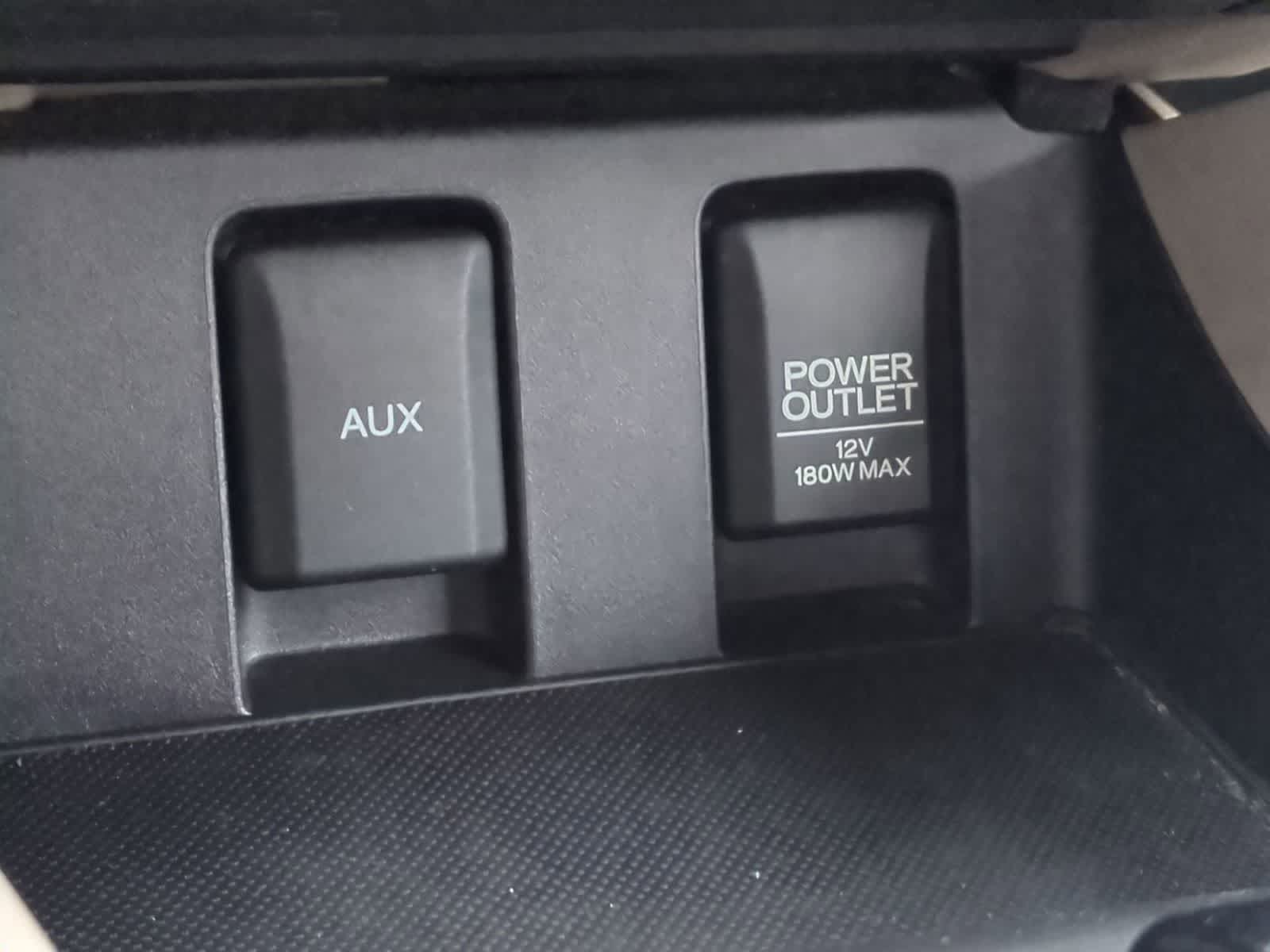 Thumbnail: 2013 Honda Civic - 28