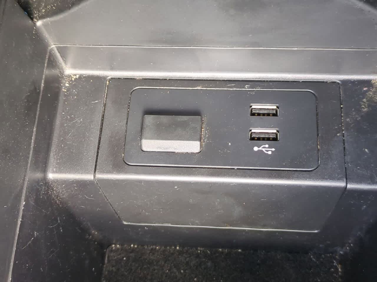 Thumbnail: 2023 Mazda CX-9 - 31