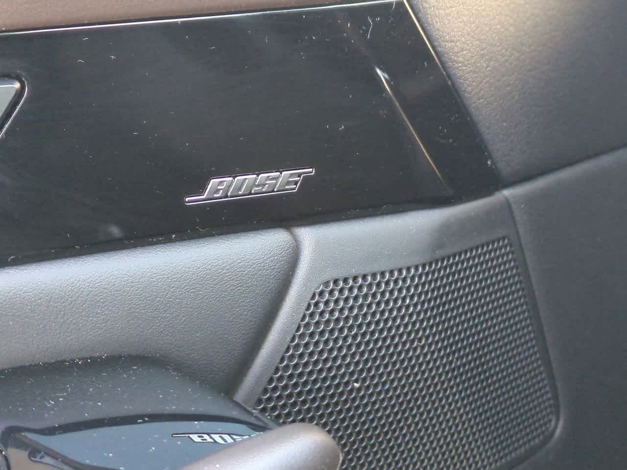 Thumbnail: 2023 Mazda CX-30 - 31