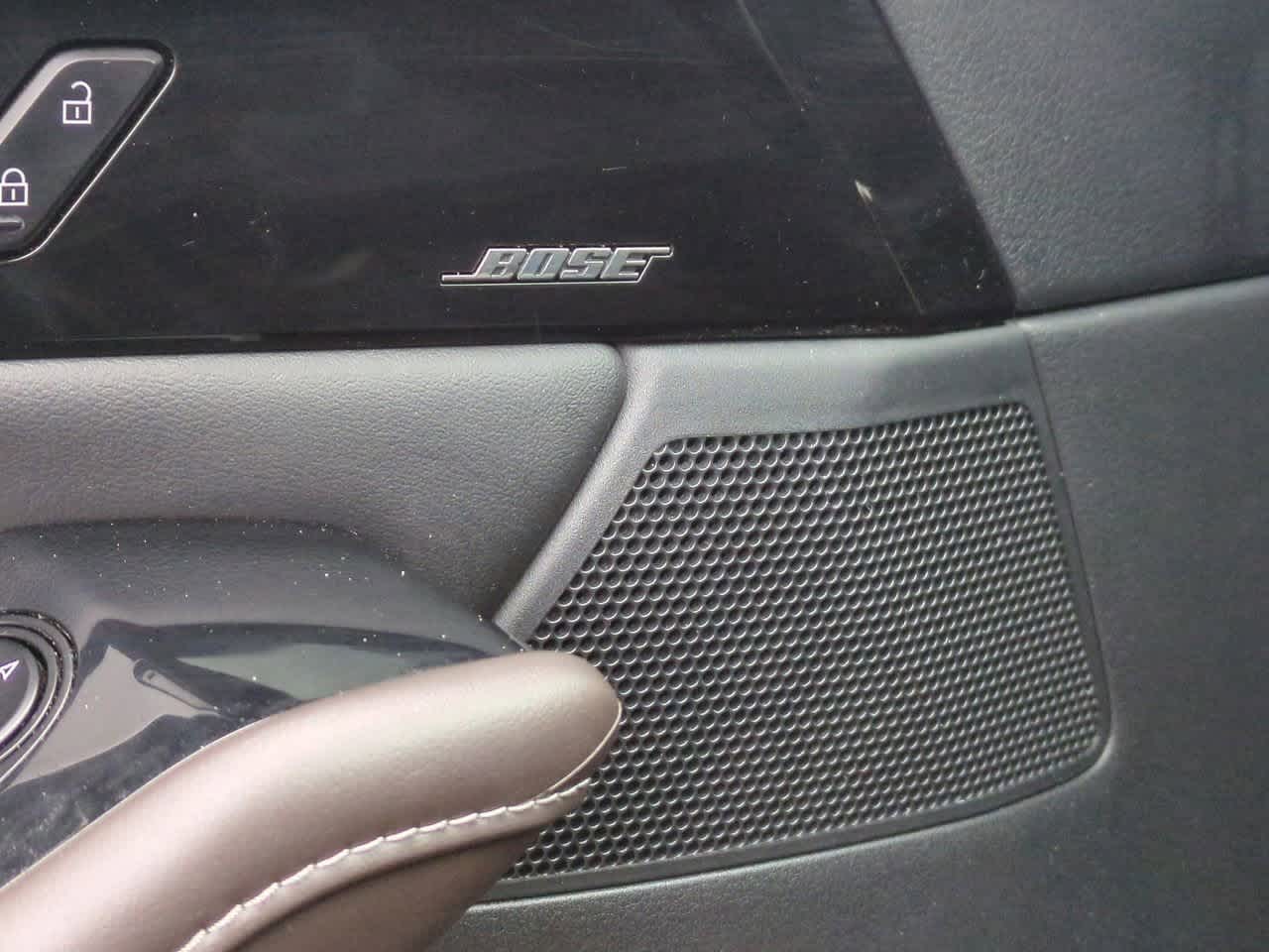 Thumbnail: 2023 Mazda CX-30 - 31