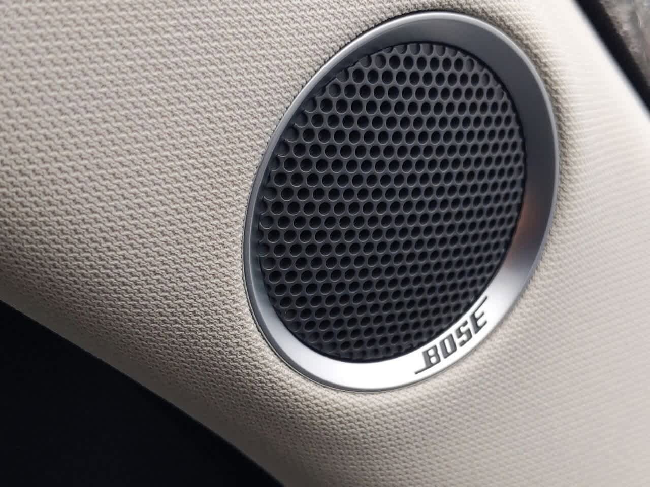 Thumbnail: 2025 Mazda CX-5 - 30