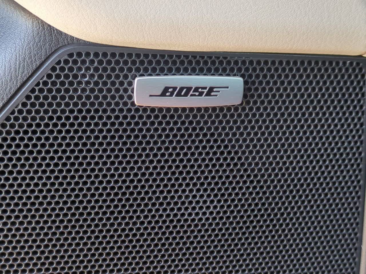 Thumbnail: 2019 Mazda CX-5 - 31