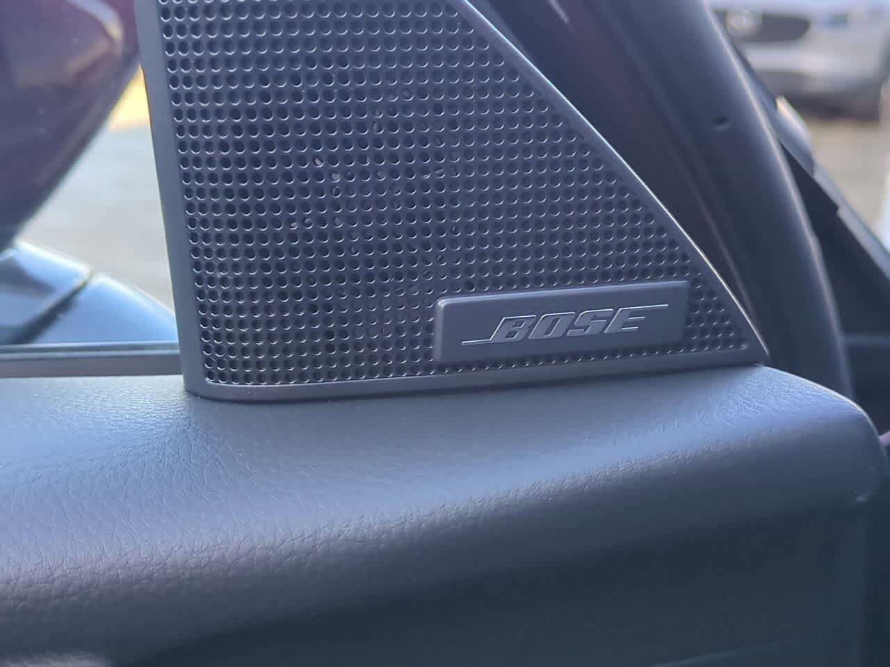 Thumbnail: 2026 Mazda CX-90 - 31