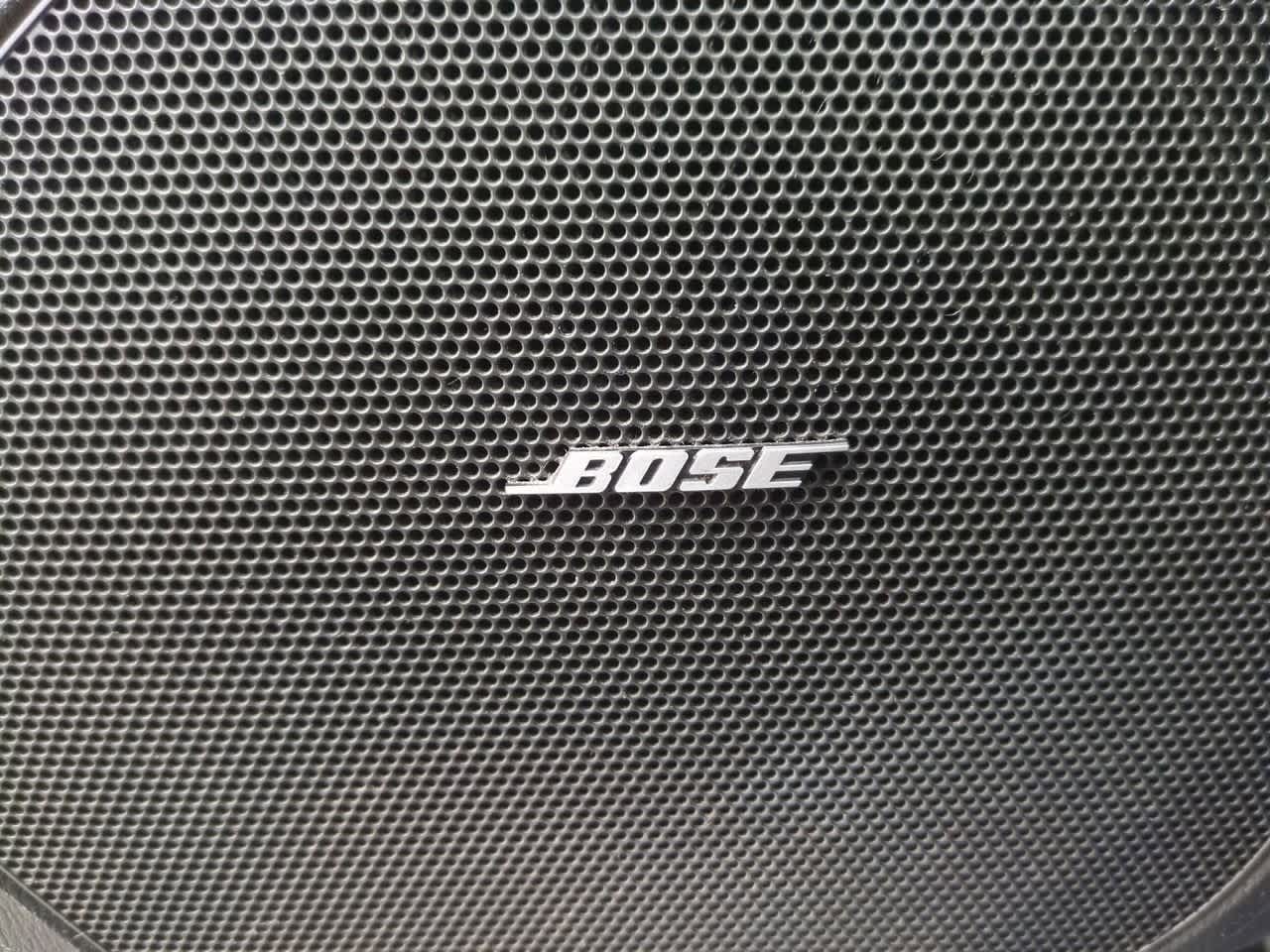 Thumbnail: 2014 Mazda CX-5 - 30