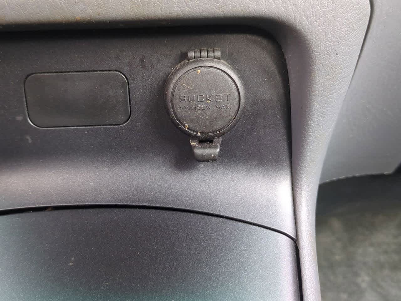 Thumbnail: 2003 Honda Civic - 24
