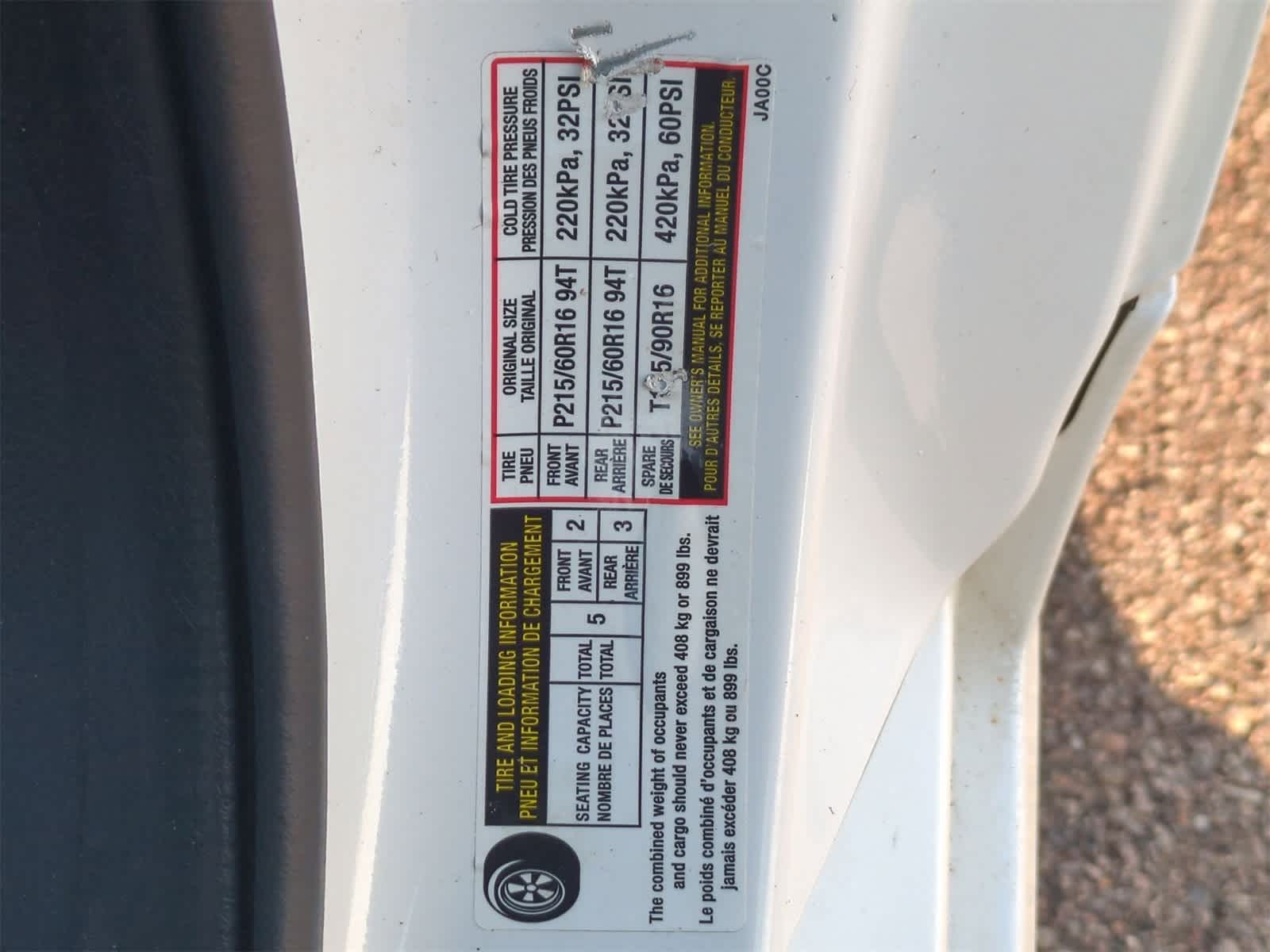 Thumbnail: 2008 Nissan Altima - 35