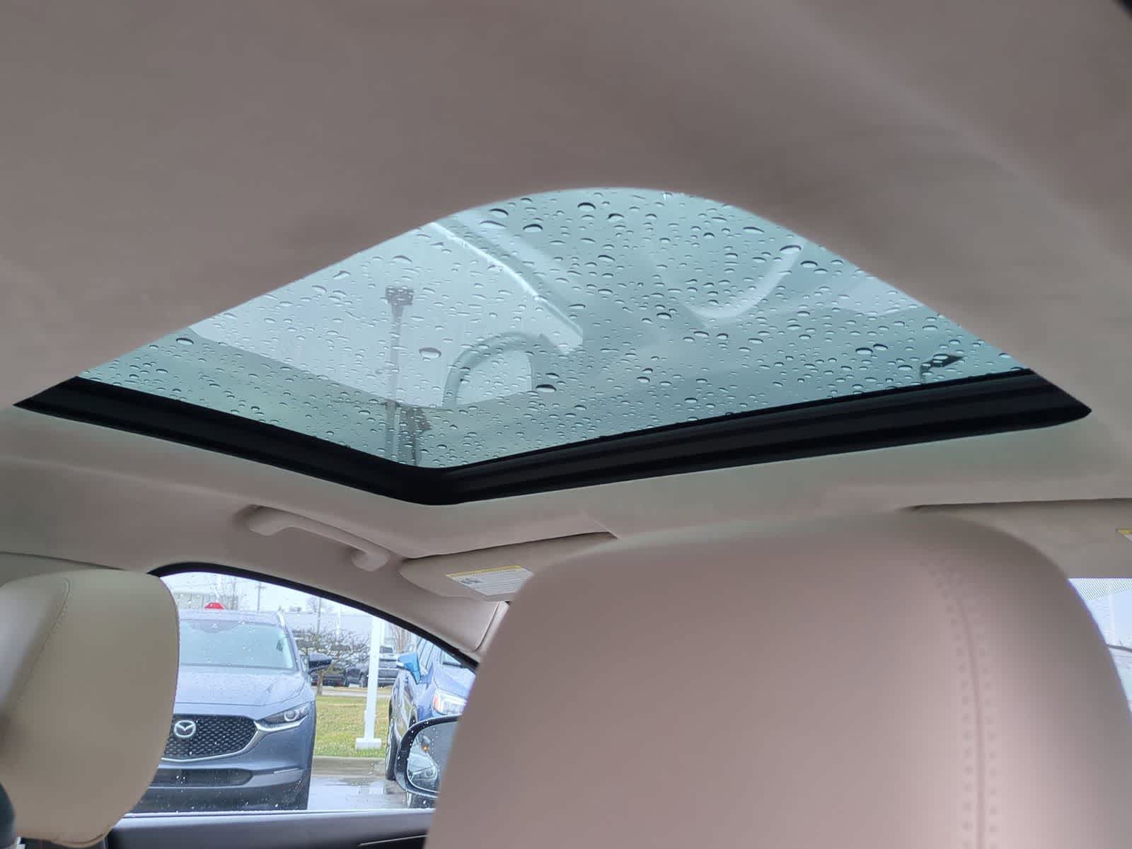 Thumbnail: 2020 Jaguar XF - 21