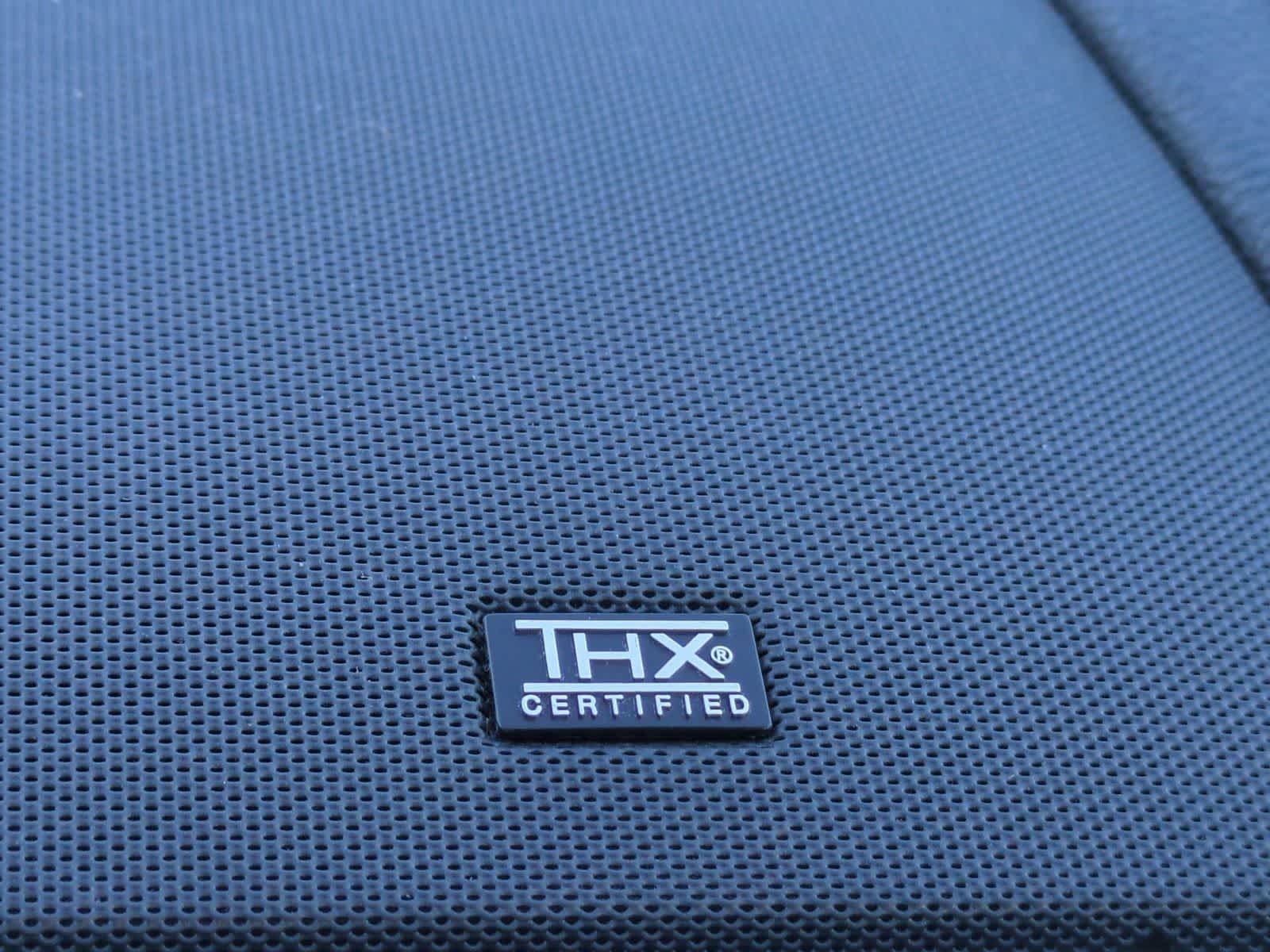 Thumbnail: 2009 Lincoln MKS - 31