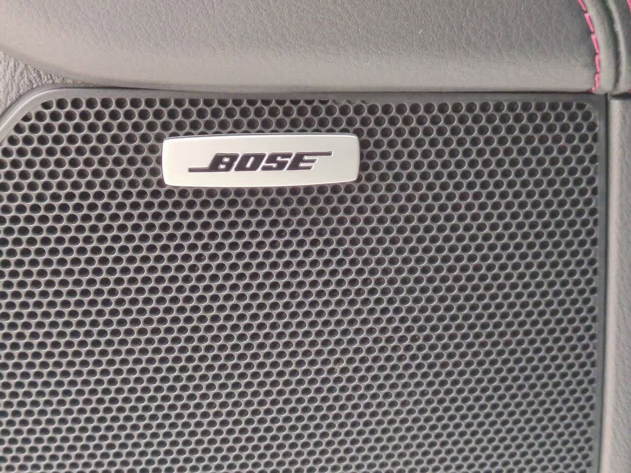 Thumbnail: 2025 Mazda CX-5 - 31