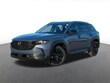 Mazda CX-50
