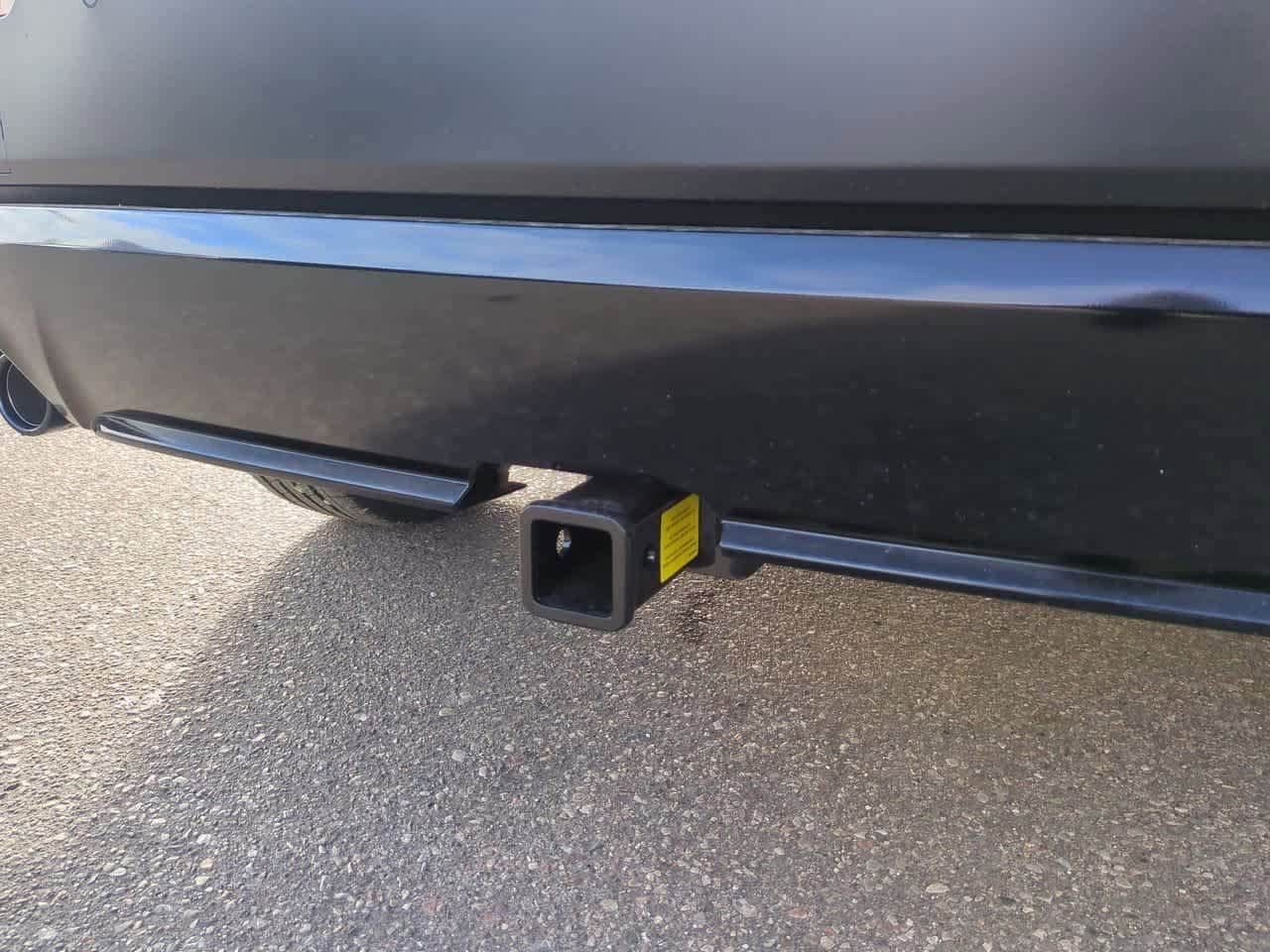 Thumbnail: 2026 Mazda CX-50 - 34