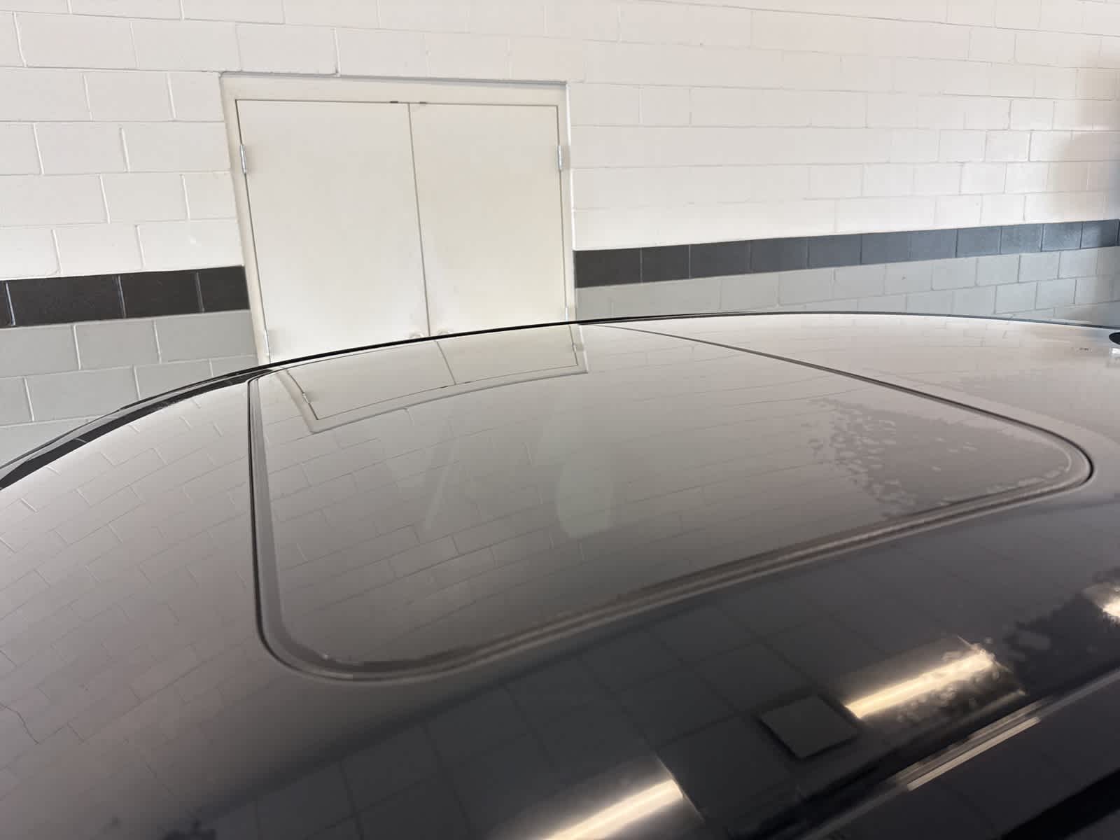 Thumbnail: 2015 Audi A4 - 17