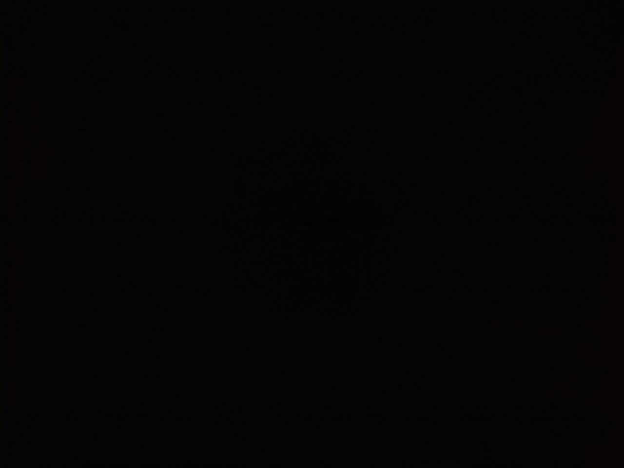 Thumbnail: 2023 Mazda CX-5 - 36