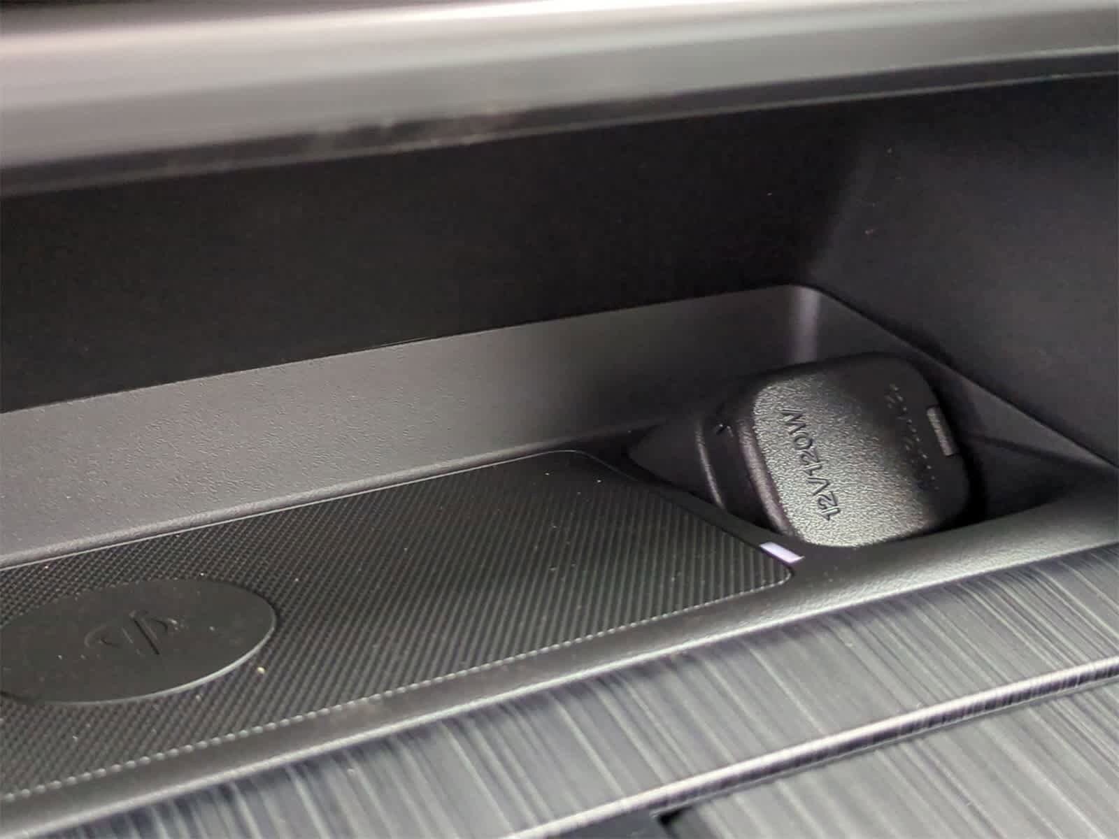 Thumbnail: 2026 Mazda CX-90 - 33