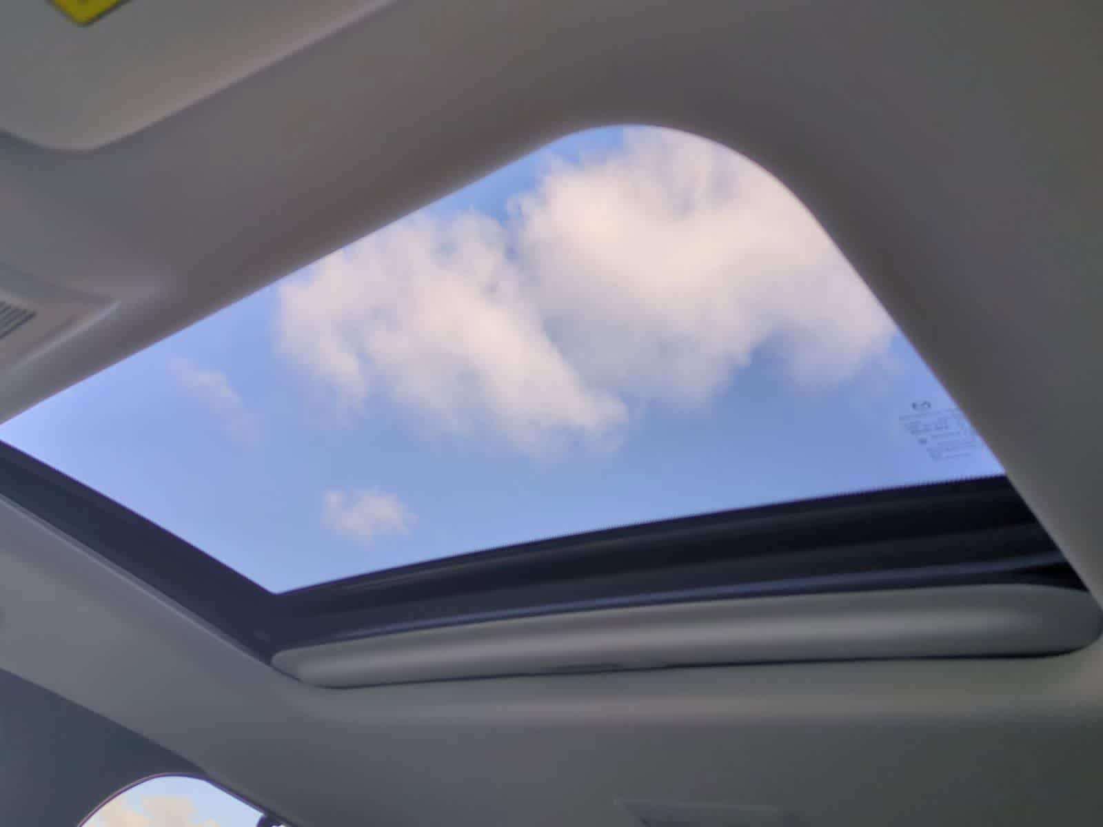 Thumbnail: 2026 Mazda CX-90 - 18