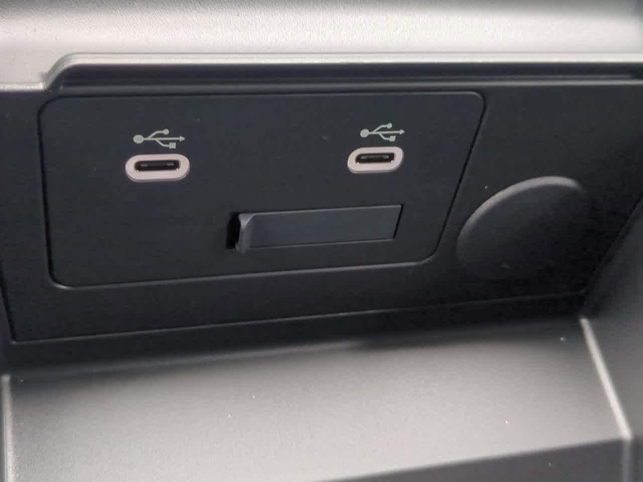 Thumbnail: 2026 Mazda Mazda3 - 30