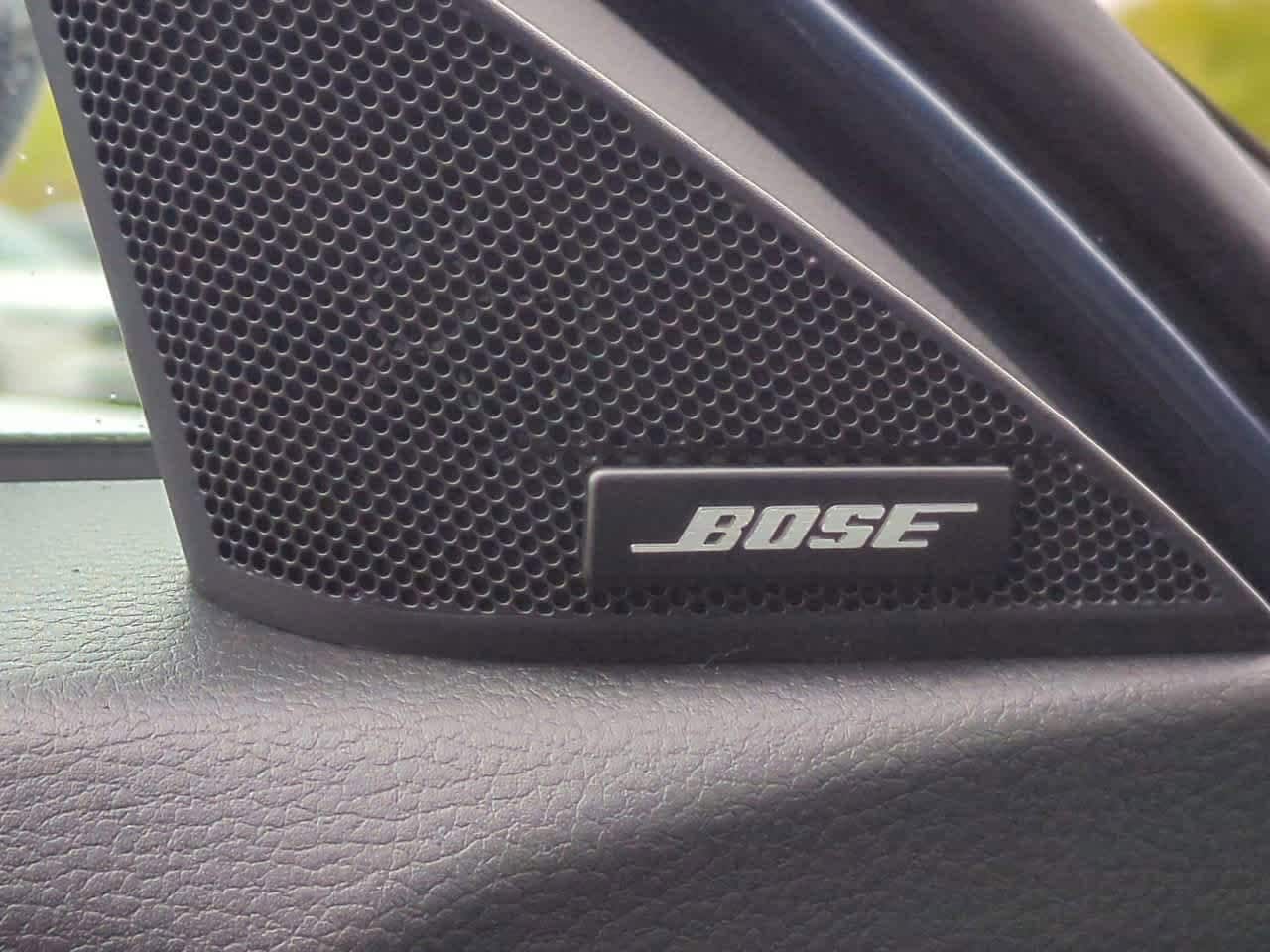 Thumbnail: 2025 Mazda CX-50 - 29