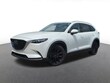Mazda Mazda CX-9