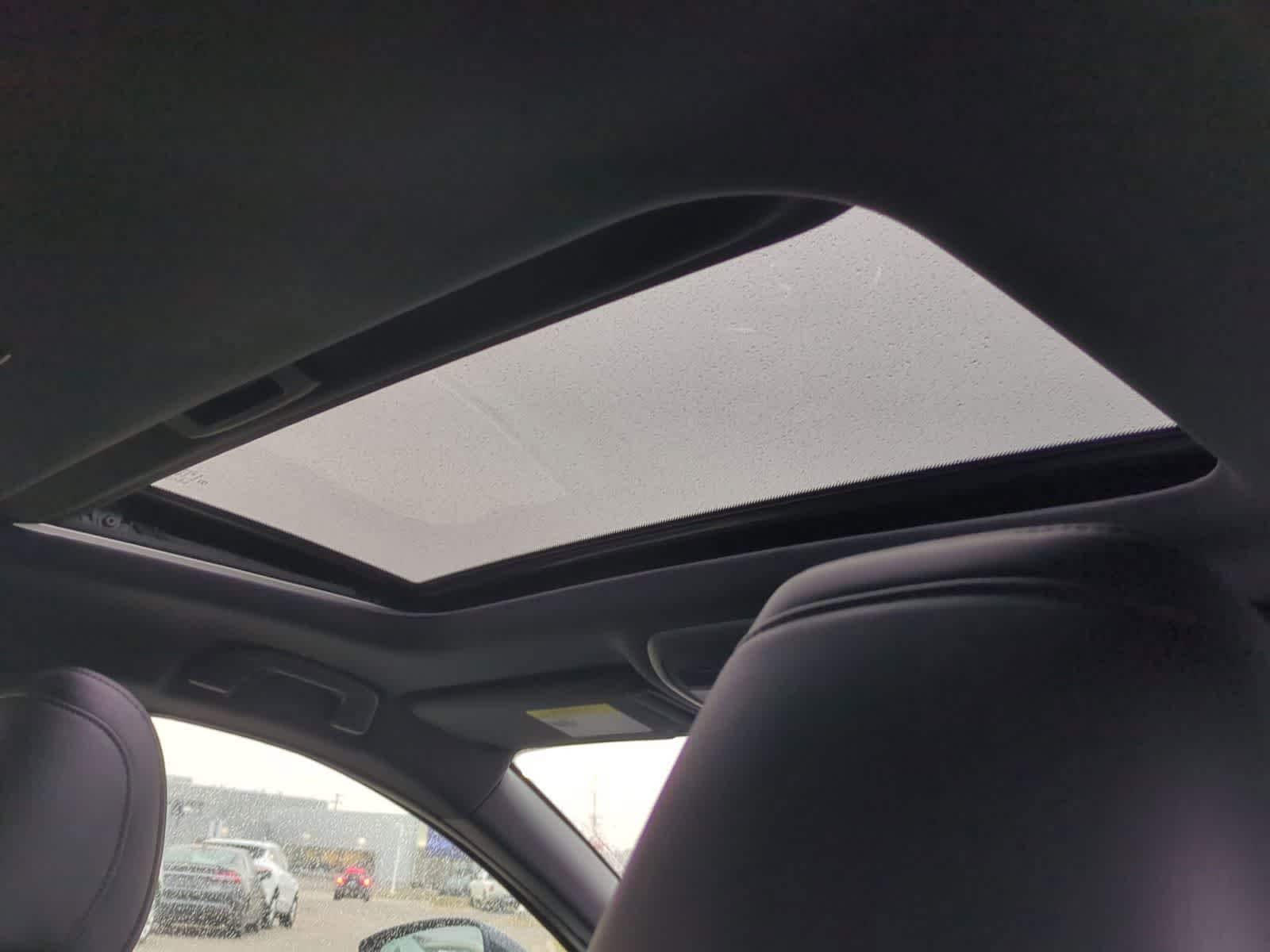 Thumbnail: 2026 Mazda Mazda3 - 21