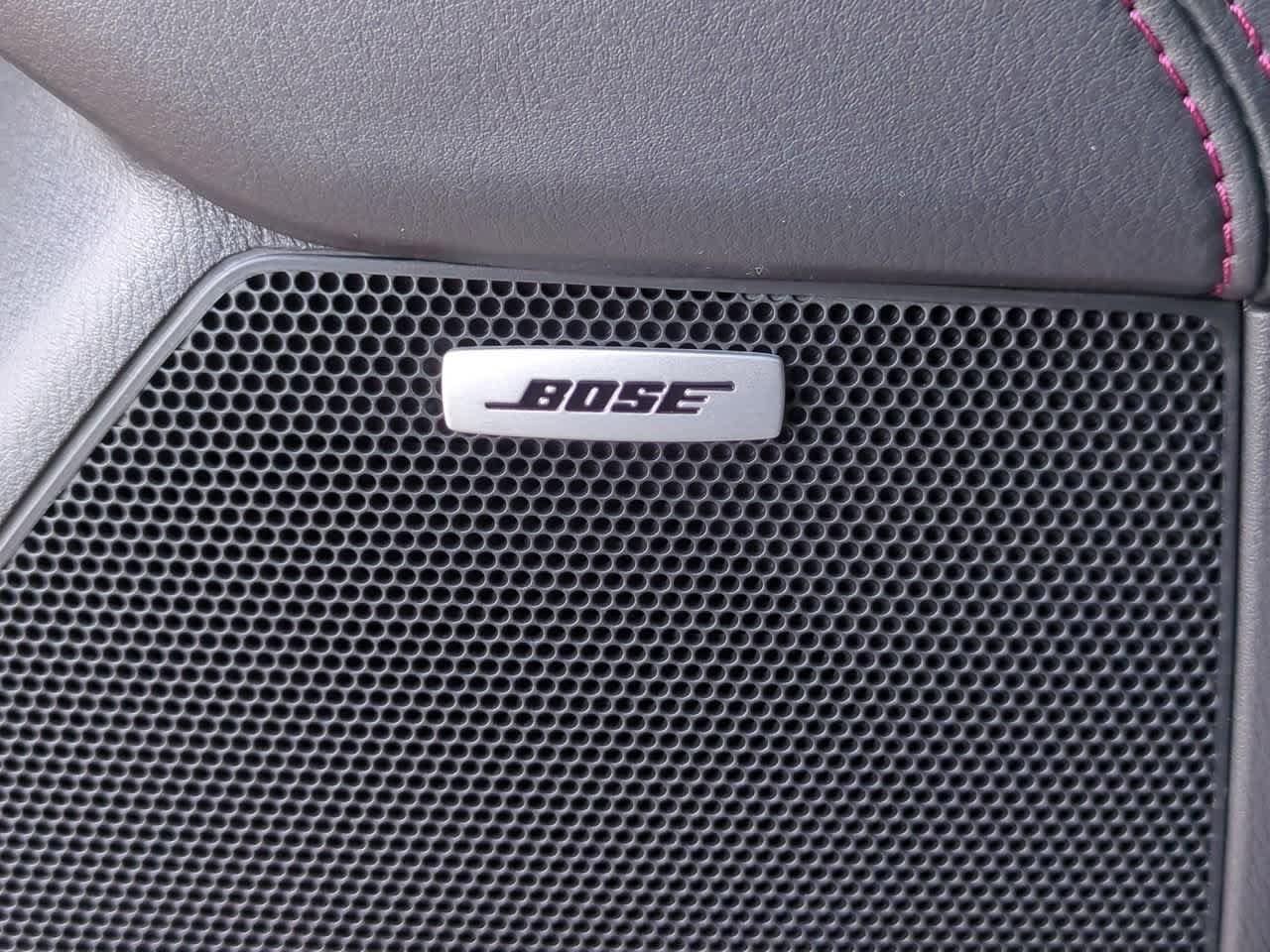 Thumbnail: 2025 Mazda CX-5 - 29