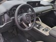 Mazda CX-90
