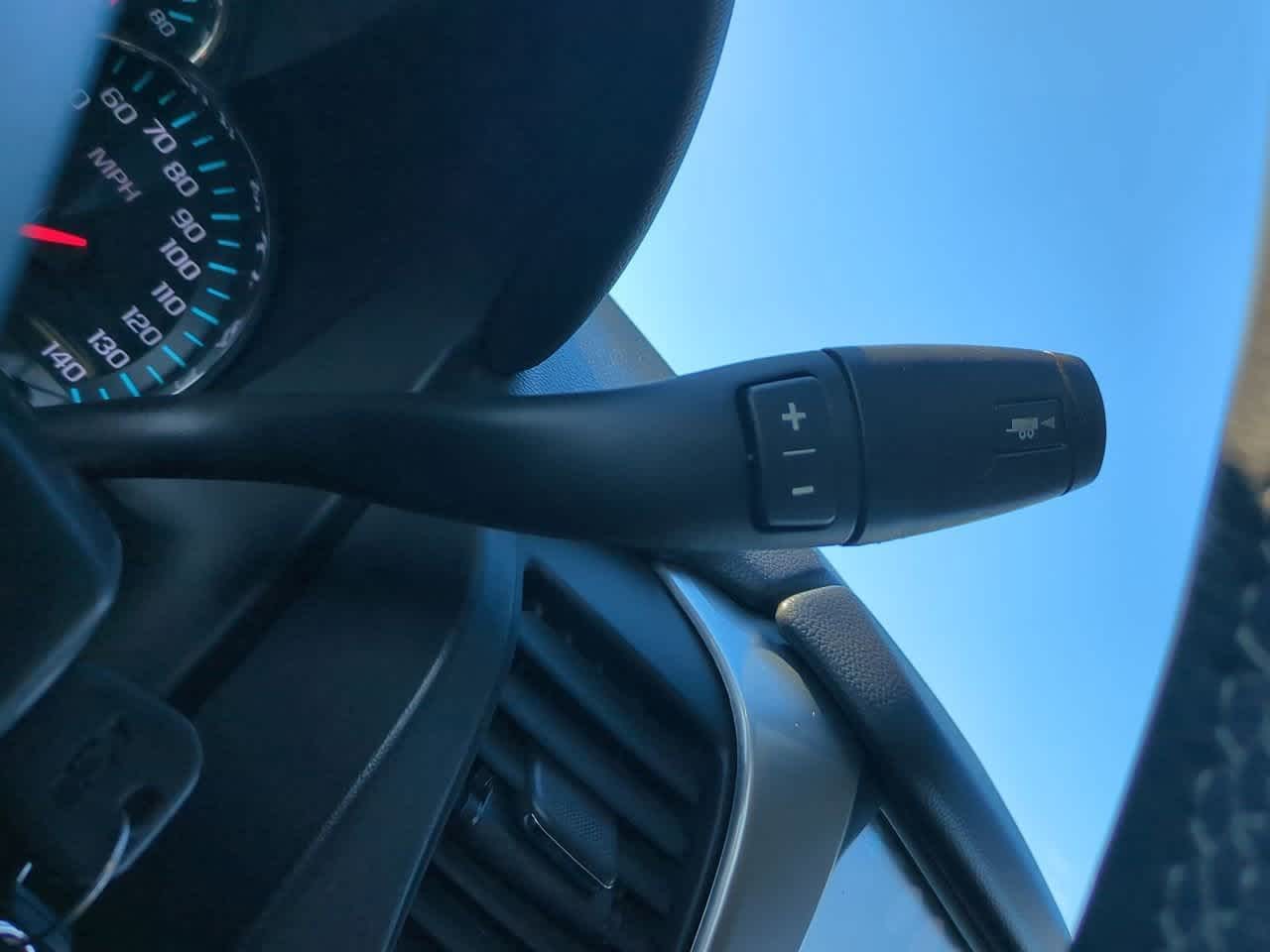 Thumbnail: 2017 Chevrolet Suburban - 30