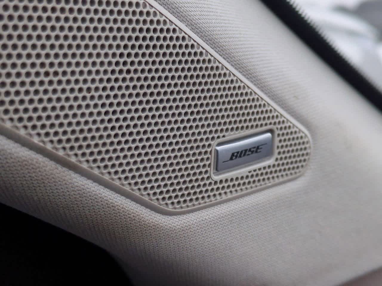 Thumbnail: 2021 Nissan Rogue - 31