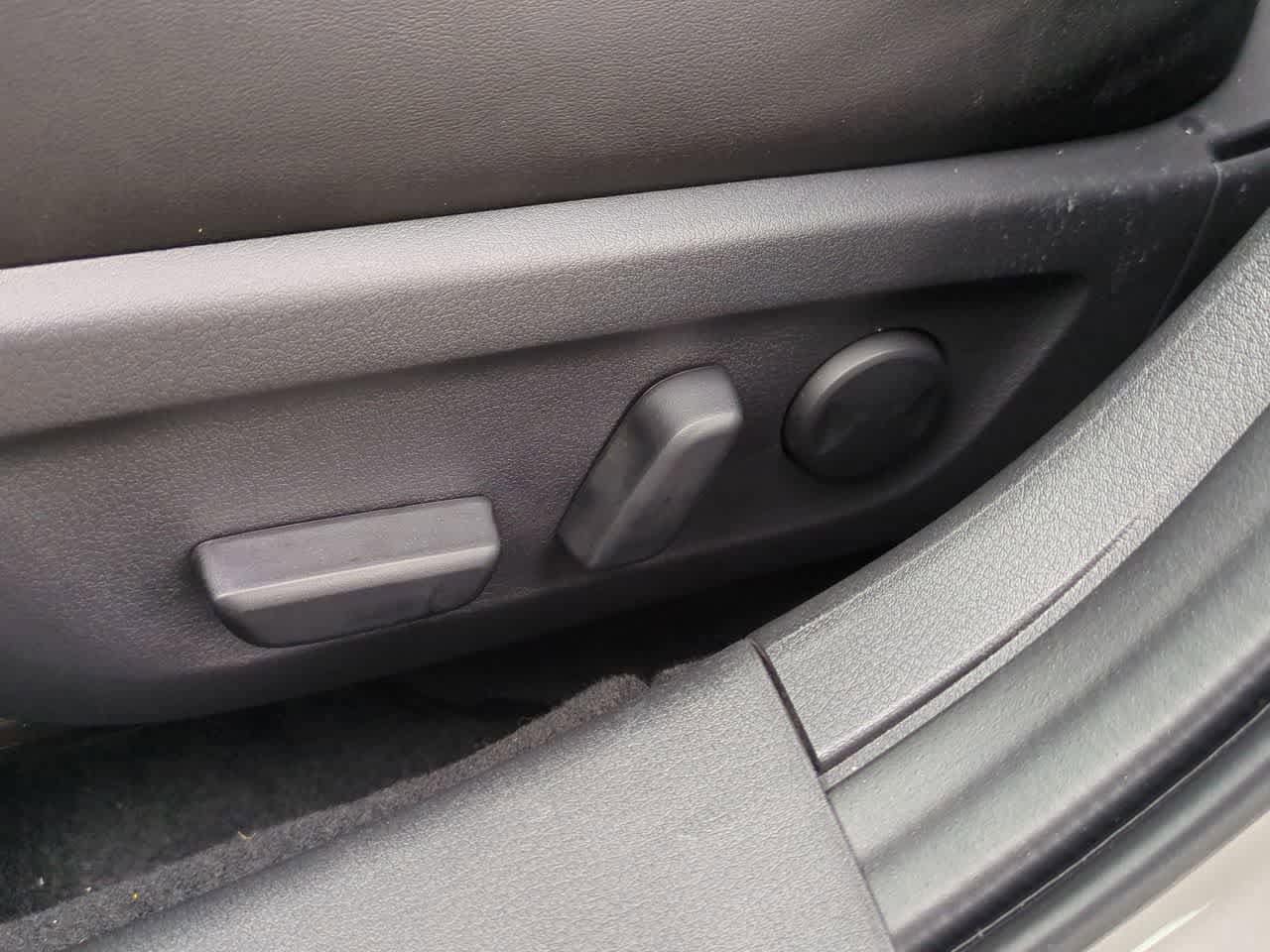 Thumbnail: 2026 Mazda Mazda3 - 16