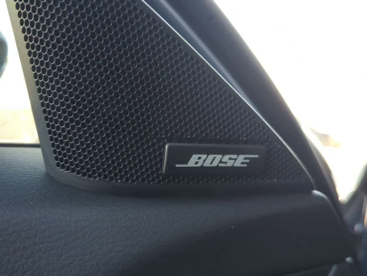 Thumbnail: 2025 Mazda CX-50 - 29