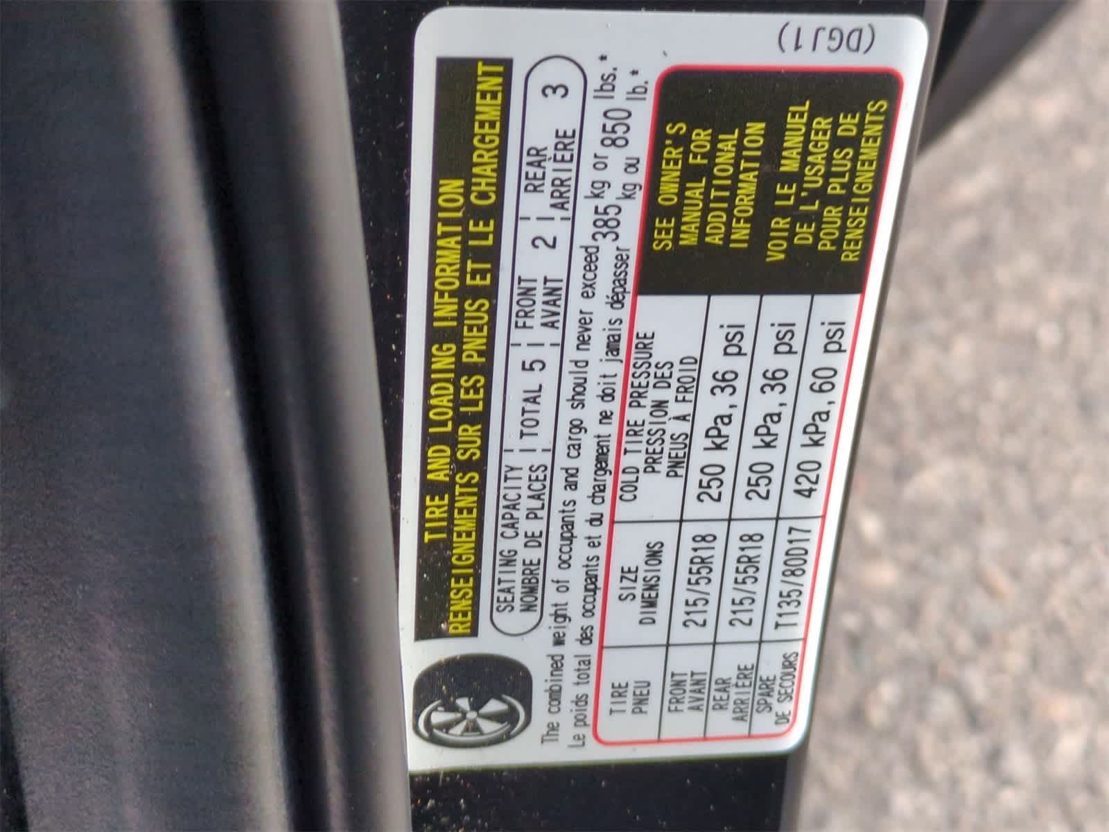 Thumbnail: 2020 Mazda CX-30 - 35