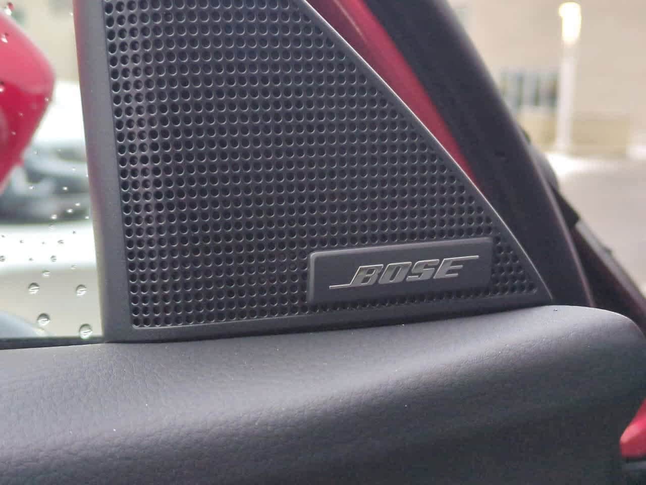 Thumbnail: 2026 Mazda CX-90 - 31