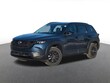  Mazda CX-50 Hybrid
