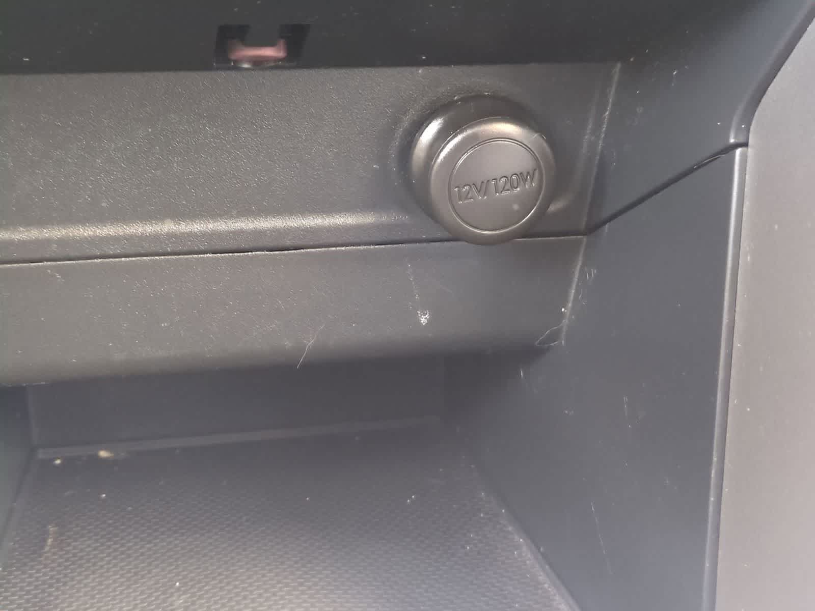 Thumbnail: 2018 Subaru Forester - 30