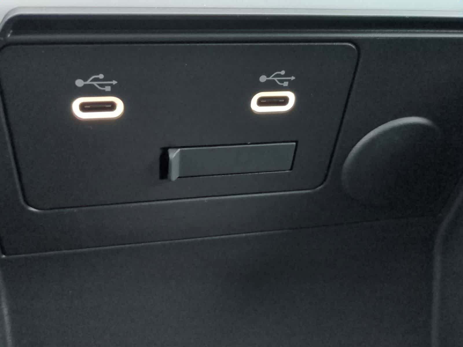 Thumbnail: 2026 Mazda Mazda3 - 30