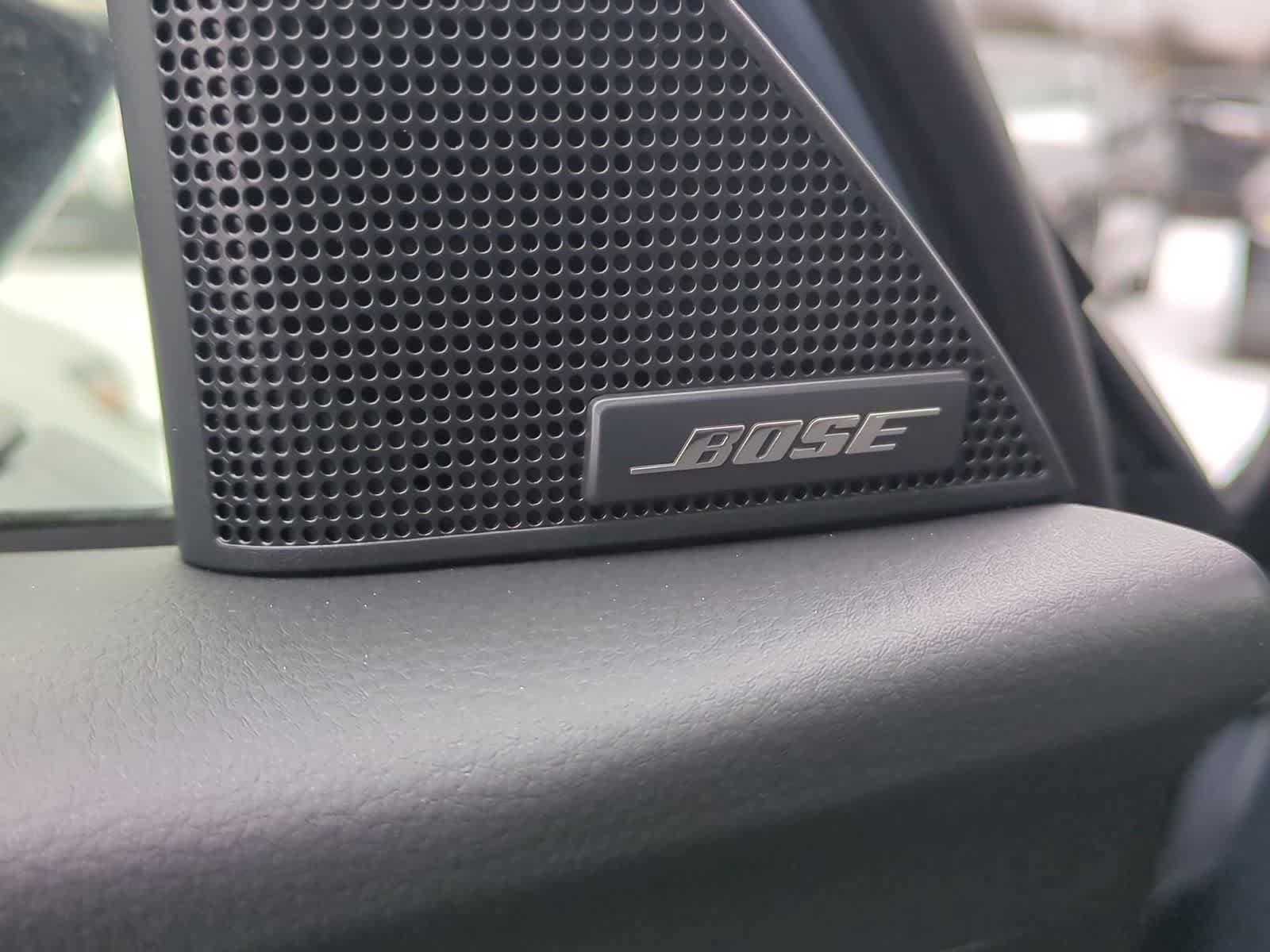 Thumbnail: 2026 Mazda CX-90 - 32