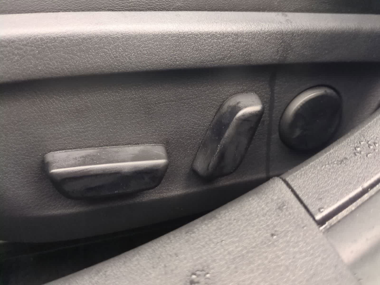 Thumbnail: 2023 Mazda Mazda3 - 16