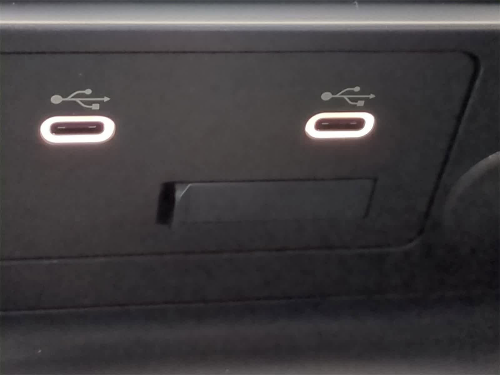 Thumbnail: 2026 Mazda CX-30 - 30