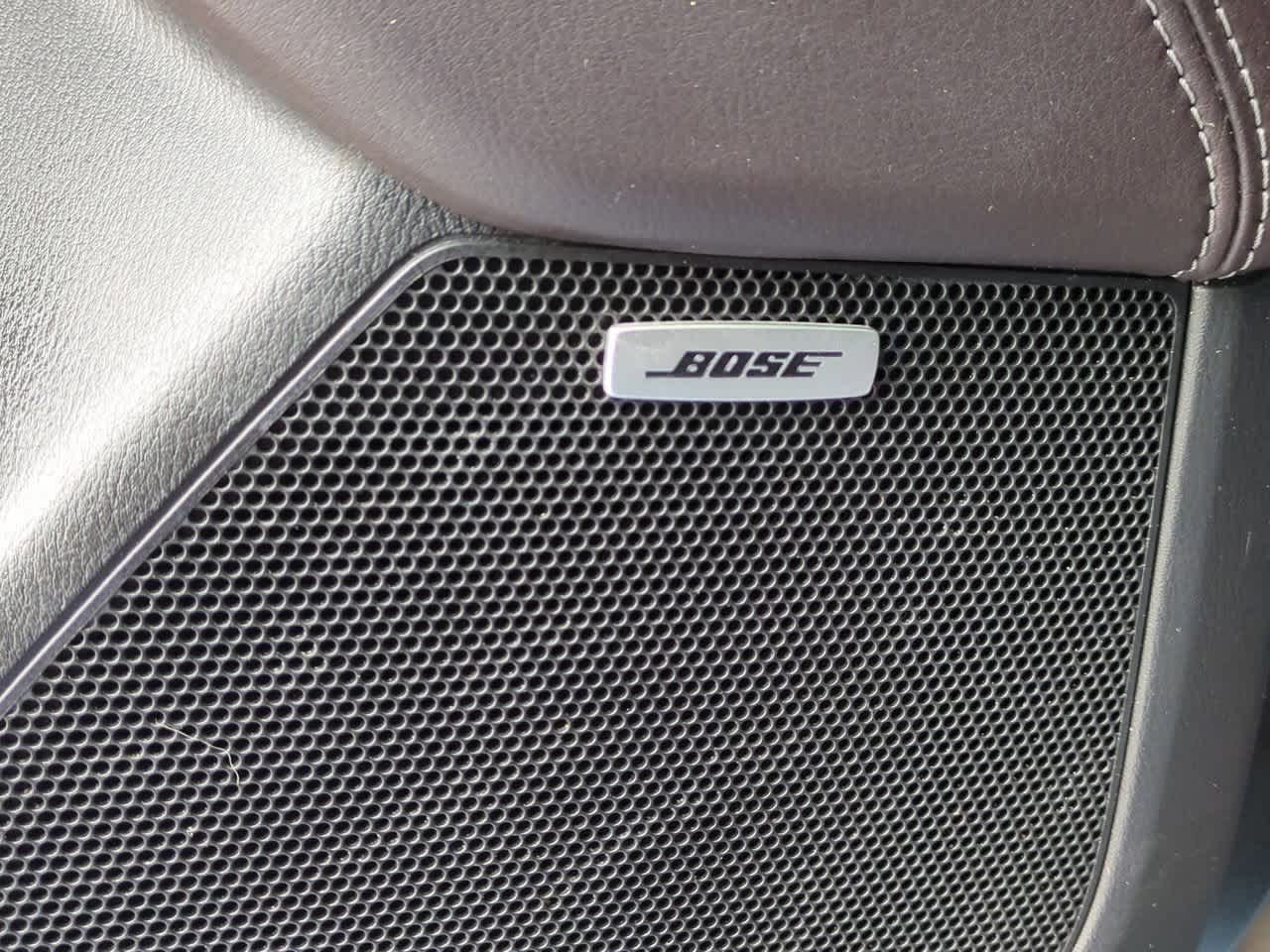 Thumbnail: 2024 Mazda CX-5 - 31