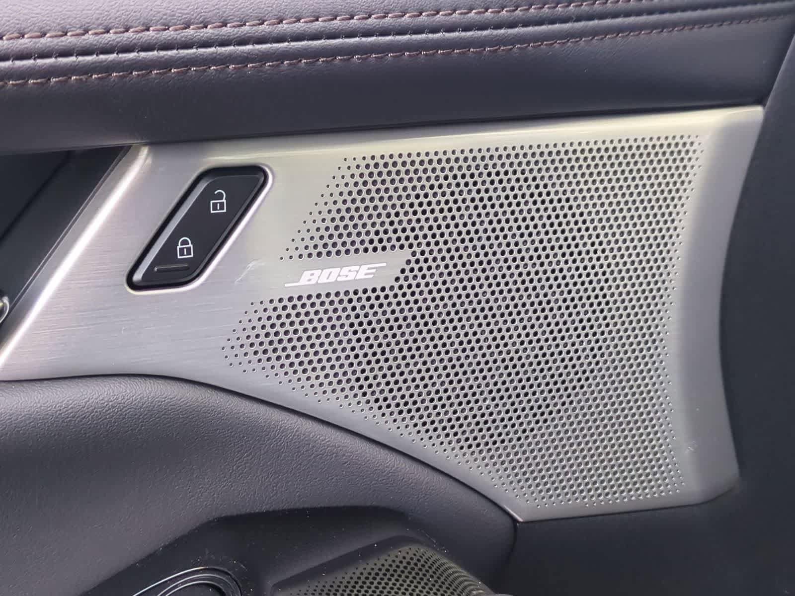 Thumbnail: 2026 Mazda Mazda3 - 30