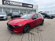  Mazda Mazda3 Hatchback