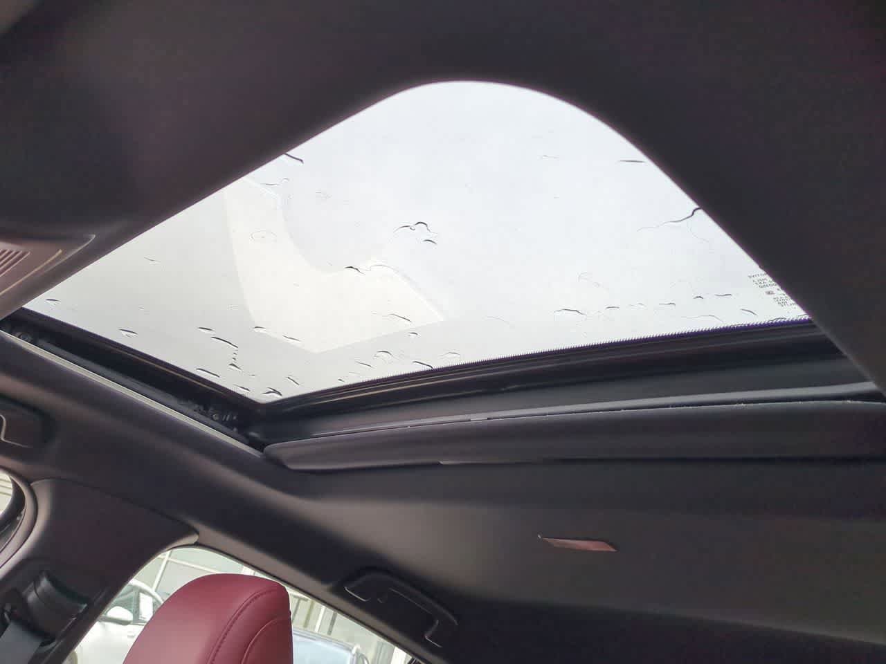 Thumbnail: 2026 Mazda Mazda3 - 18