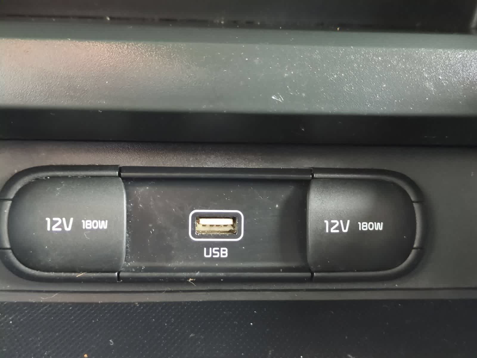 2021 Kia Soul LX - Photo 25
