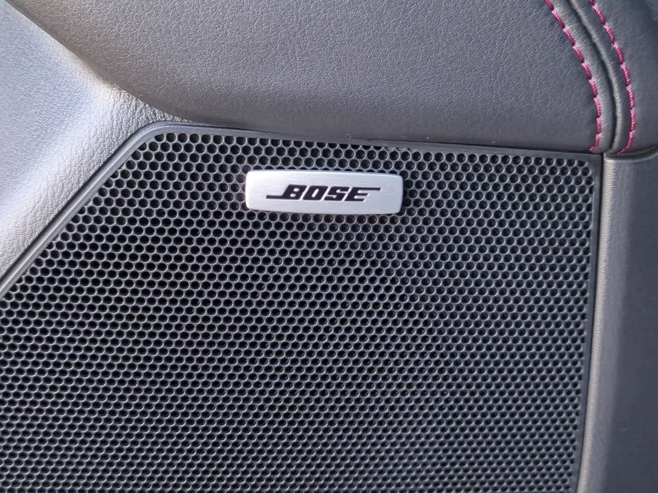 Thumbnail: 2025 Mazda CX-5 - 29