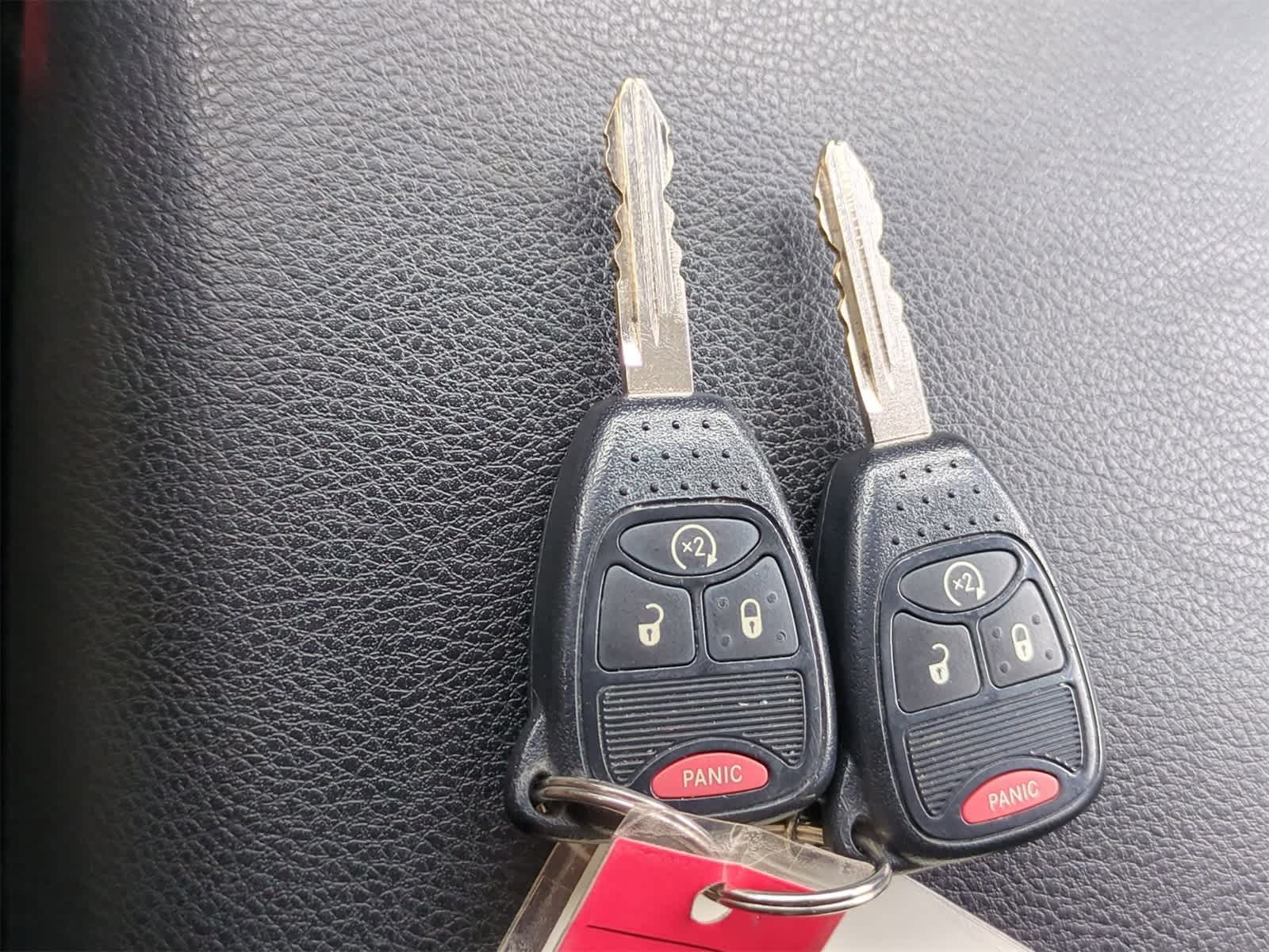 Thumbnail: 2015 Jeep Wrangler - 32