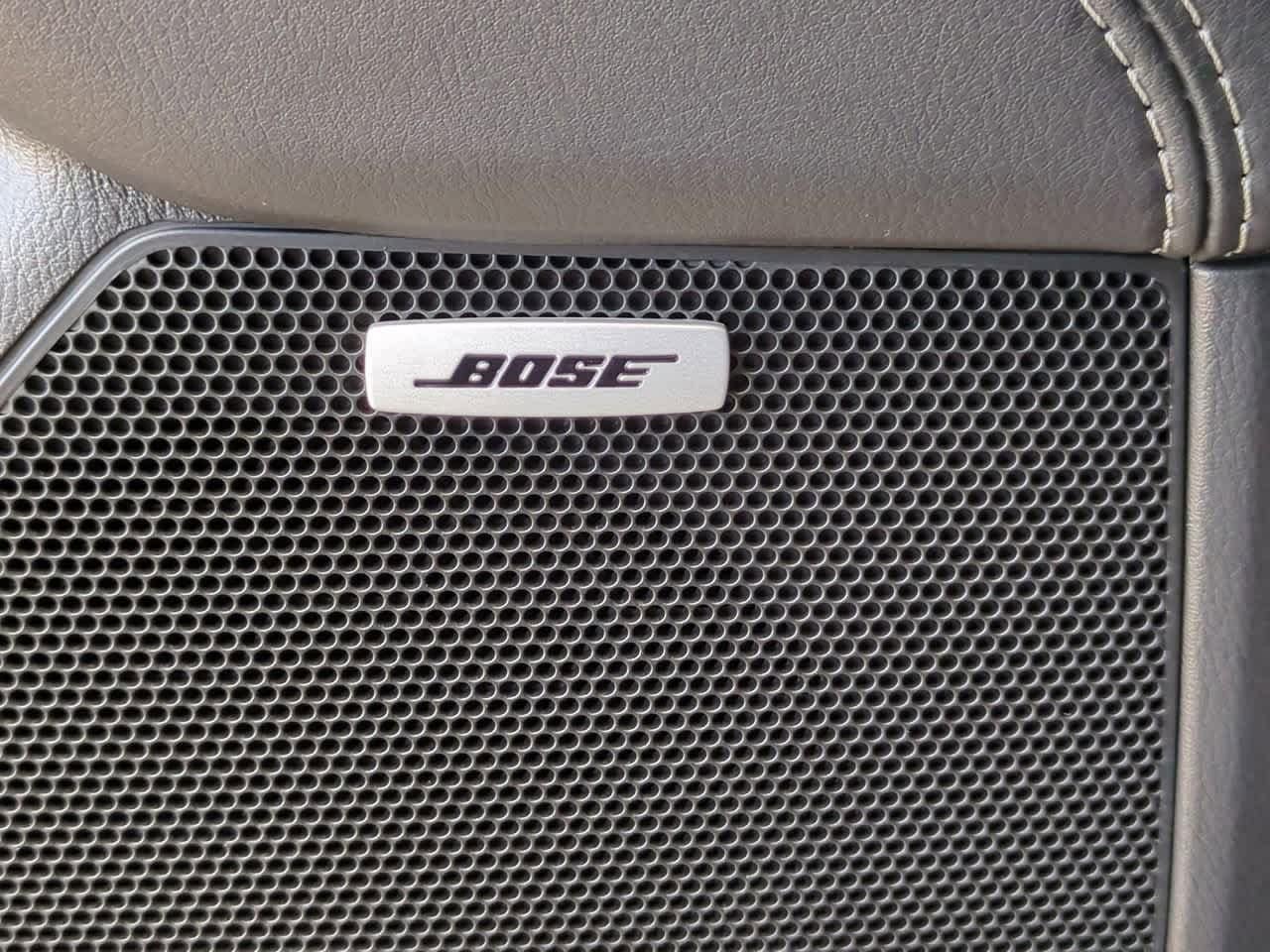 Thumbnail: 2025 Mazda CX-5 - 29